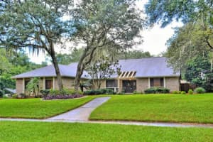 1801 Lost Pine Ln, Apopka, FL 32712, Sold 12/15/14