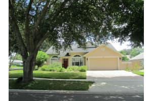 323 Bent Way Ln, Lake Mary, FL 32746, Sold 11/17/14