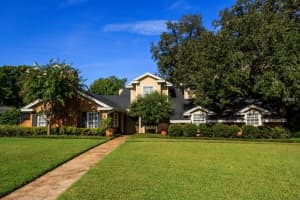 127 Variety Tree Cir, Altamonte Springs, FL 32714, Sold 11/10/14
