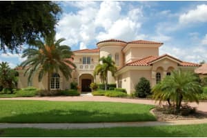 11061 Ullswater Ln, Windermere, FL 34786, Sold 11/21/14