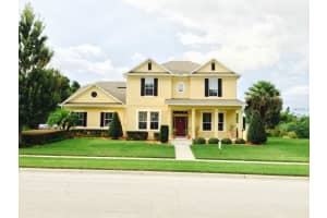 415 Macchi Ave, Oakland, FL 34787, Sold 11/24/14