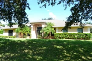 11643 Grand Hills Blvd, Clermont, FL 34711, Sold 10/31/14