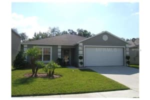 147 Bristol Forest Trail, Sanford, FL 32771, Sold 02/27/15