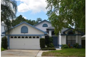 313 Morning Glory Dr, Lake Mary, FL 32746, Sold 11/07/14