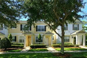 12858 Langstaff Dr, Windermere, FL 34786, Sold 11/24/14
