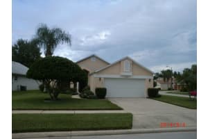323 Lakebreeze Cir, Lake Mary, FL 32746, Sold 10/10/14