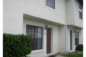 7410 Wynnewood Square, Winter Park, FL 32792, Sold 01/07/15