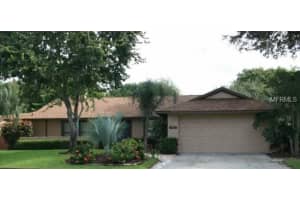 7837 Clubhouse Estates Dr, Orlando, FL 32819, Sold 10/01/14