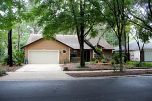 8411 Admiral Point, Winter Park, FL 32792, Sold 10/30/14
