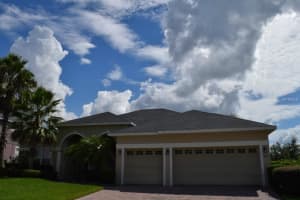 244 Beacon Pointe Dr, Ocoee, FL 34761, Sold 10/27/14
