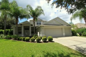 9353 Westover Club Cir, Windermere, FL 34786, Sold 10/08/14