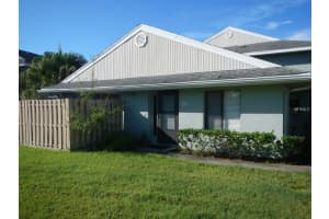4439 Pinebark Ave, Orlando, FL 32811, Sold 03/05/15