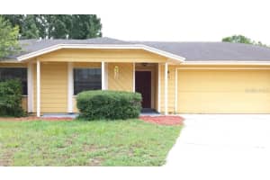 116 Rabun Ct, Sanford, FL 32773, Sold 10/20/14