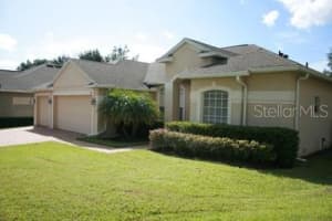 451 Brentwood Club Cove, Longwood, FL 32750, Sold 11/19/14