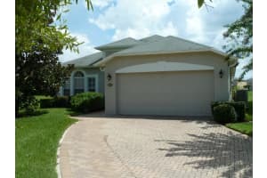 651 Groves End Ln, Winter Garden, FL 34787, Sold 10/17/14