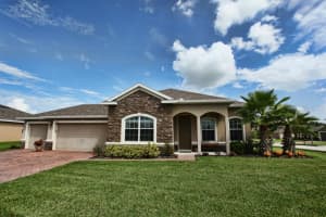 612 Bainbridge Loop, Winter Garden, FL 34787, Sold 10/16/14