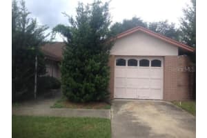 200 Tyler Dr, Sanford, FL 32773, Sold 12/01/14