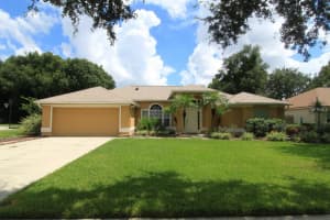 1313 Pleasantridge Pl, Orlando, FL 32835, Sold 11/10/14