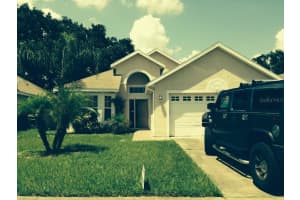 1396 Sierra Cir, Kissimmee, FL 34744, Sold 11/12/14