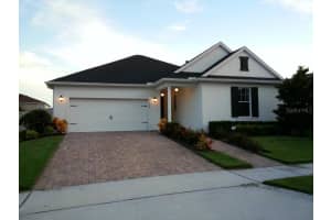 11684 Acosta Ave, Orlando, FL 32836, Sold 11/24/14
