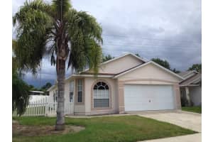 165 Burnsed Pl, Oviedo, FL 32765, Sold 11/21/14