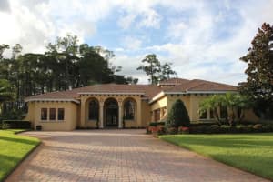 6544 Cartmel Ln, Windermere, FL 34786, Sold 07/09/15
