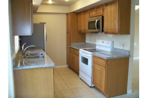 3255 Forest Oaks Ct, Winter Park, FL 32792, Sold 10/24/14