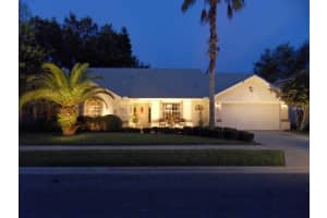 741 Silversmith Cir, Lake Mary, FL 32746, Sold 02/06/15