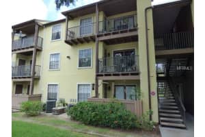 241 Afton Square, Altamonte Springs, FL 32714, Sold 01/28/16