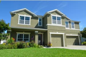 12845 Hyland Ln, Clermont, FL 34711, Sold 04/03/15