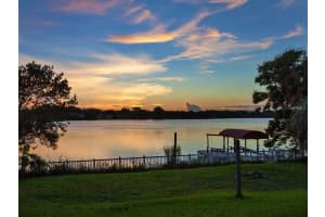 255 Rollingwood Trail, Altamonte Springs, FL 32714, Sold 07/10/15
