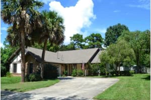 1515 Cuthill Way, Casselberry, FL 32707, Sold 11/14/14