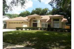 8184 Cloverglen Cir, Orlando, FL 32818, Sold 06/02/16