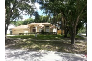 8184 Cloverglen Cir, Orlando, FL 32818, Sold 06/02/16