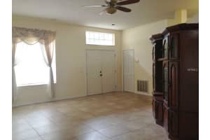 8184 Cloverglen Cir, Orlando, FL 32818, Sold 06/02/16