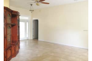 8184 Cloverglen Cir, Orlando, FL 32818, Sold 06/02/16