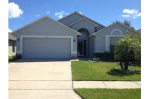 2821 Lyndscape St, Orlando, FL 32833, Sold 12/19/14