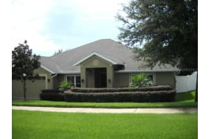 148 Pacific Ave, Clermont, FL 34711, Sold 10/21/14