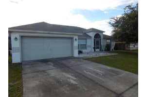 1016 Bluegrass Dr, Groveland, FL 34736, Sold 10/15/14