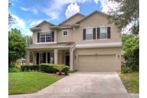 1808 Silver Valley Ct, Apopka, FL 32712, Sold 11/14/14