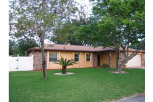 3740 Hawthorne Ln, Winter Park, FL 32792, Sold 11/24/14