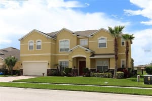 4630 Cypress River Rd, St Cloud, FL 34772, Sold 12/12/14