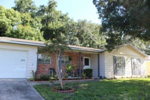 250 Shady Hollow, Casselberry, FL 32707, Sold 10/17/14