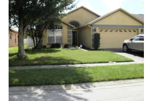 3240 Bellingham Dr, Orlando, FL 32825, Sold 06/19/15