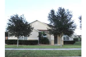 2589 Grassmoor Loop, Apopka, FL 32712, Sold 03/13/15