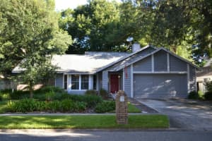 4064 Misty Morning Pl, Casselberry, FL 32707, Sold 11/19/14