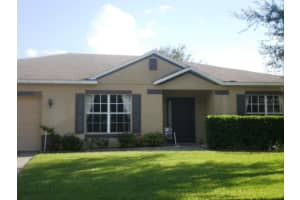 1862 Americus Minor Dr, Winter Garden, FL 34787, Sold 12/15/14
