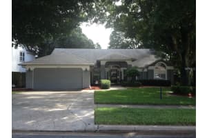 2635 Tilton Ct, Orlando, FL 32835, Sold 01/08/15
