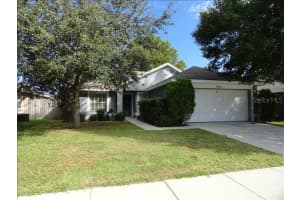 10731 Flycast Cir, Orlando, FL 32825, Sold 02/20/15