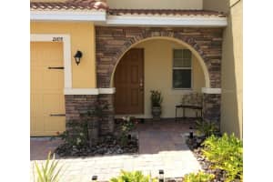 2105 Leather Fern Dr, Ocoee, FL 34761, Sold 11/26/14